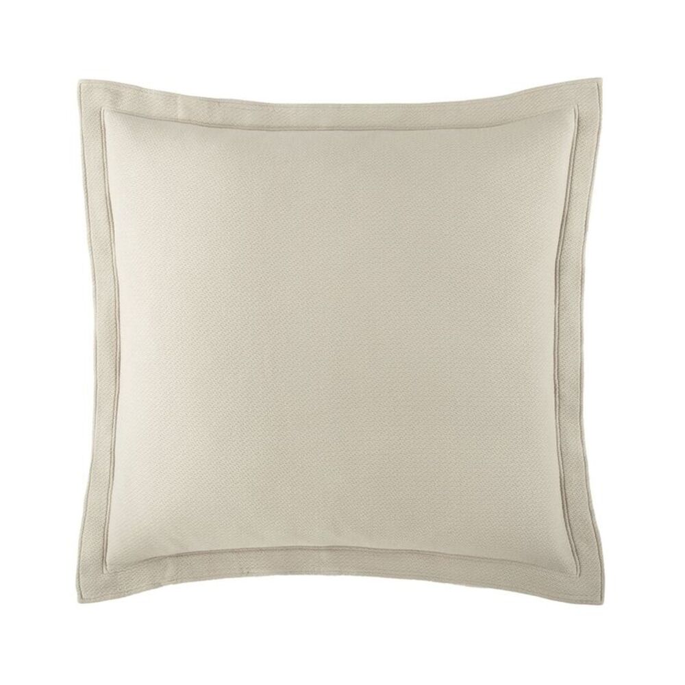 Peacock Alley Angie Euro Sham
